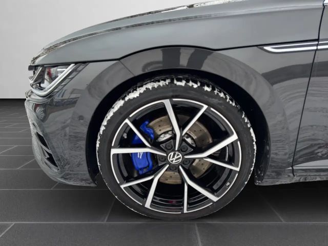 Volkswagen Arteon 2.0 TSI IQ.Drive