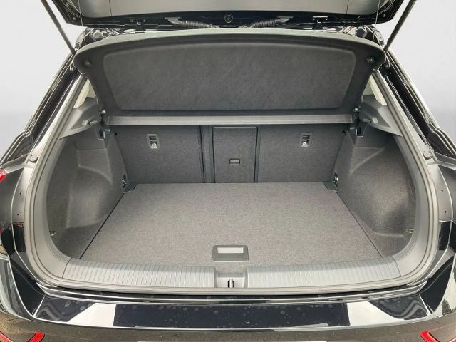 Volkswagen T-Roc Plus Style