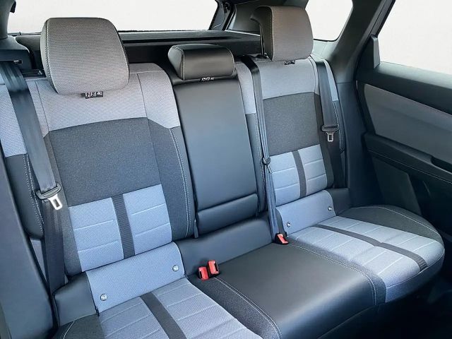 Opel Grandland X GS-Line Grand Sport