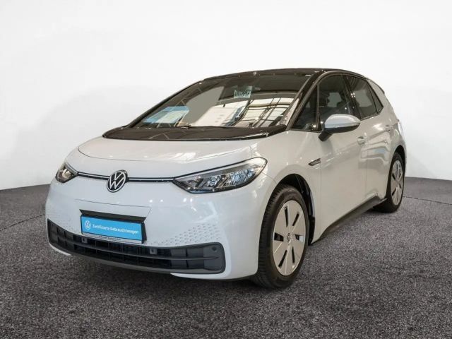 Volkswagen ID.3 Performance Pro