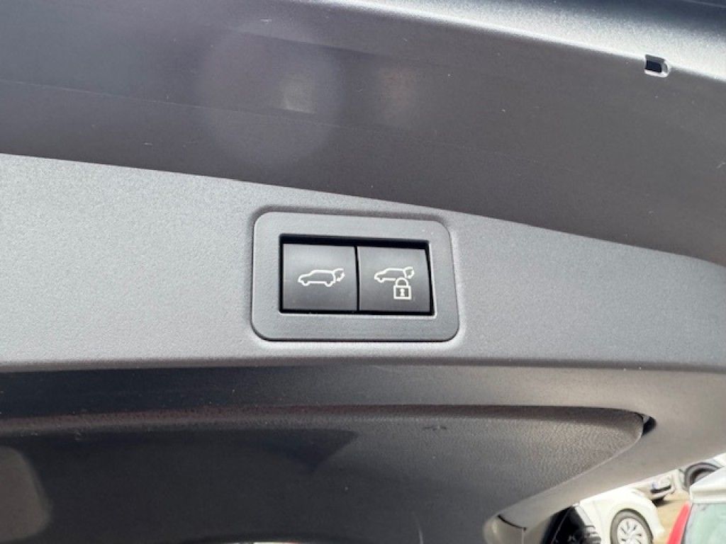 Toyota Corolla Team D Technik Touring