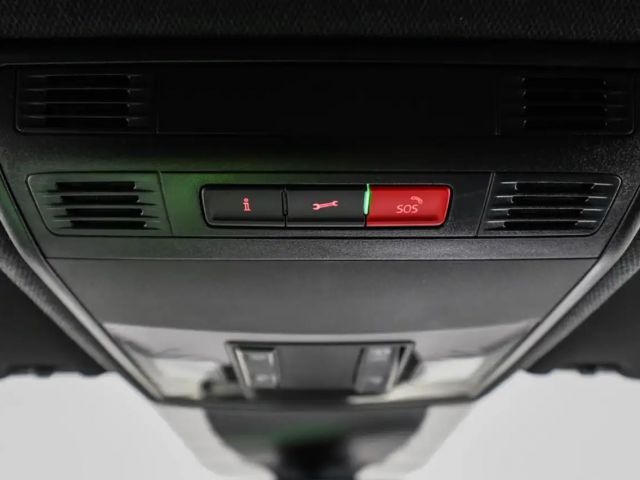 Seat Ibiza DSG FR-lijn