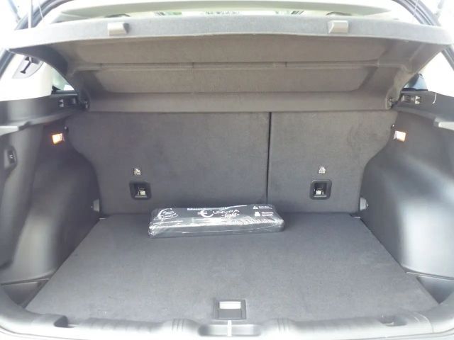 Jeep Compass North Star MHEV Sicherheit+Premium Paket