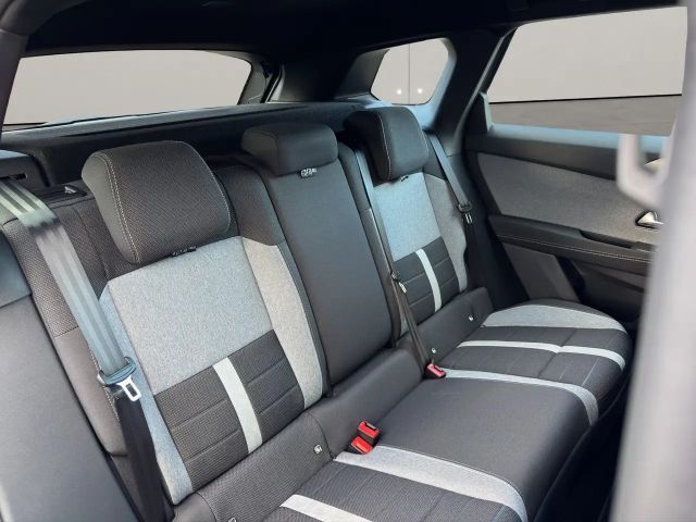 Opel Grandland X Edition