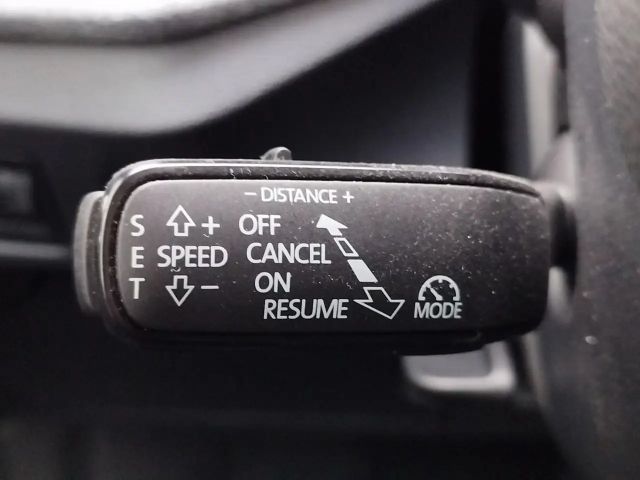 Skoda Kamiq Selection