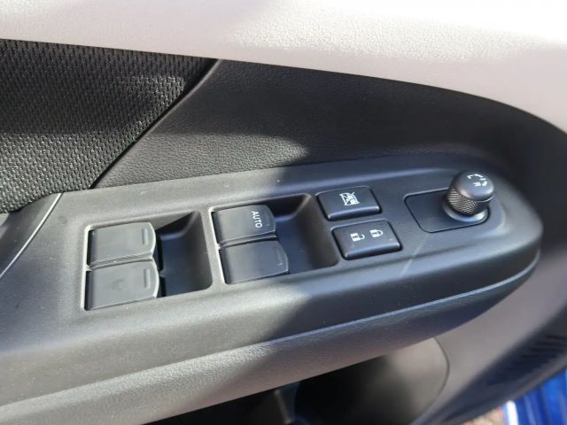 Suzuki Swift Hybrid Shine