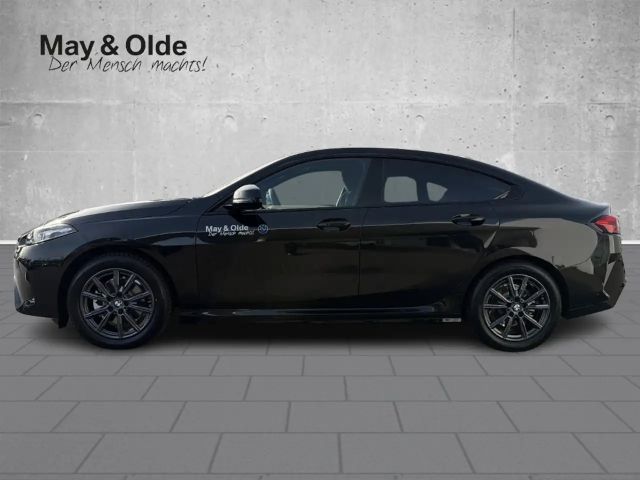 BMW 220 Coupé Gran Coupé Sedan