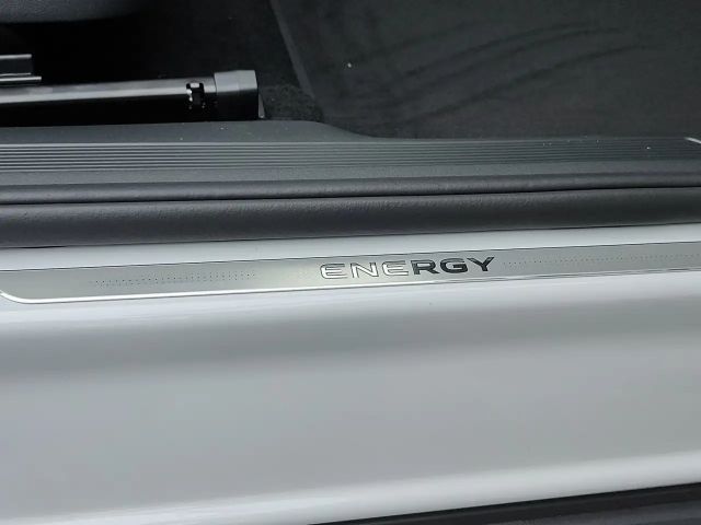 Volkswagen ID.4 77 KWh Performance Pro