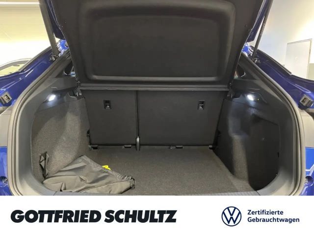 Volkswagen ID.5 Pure