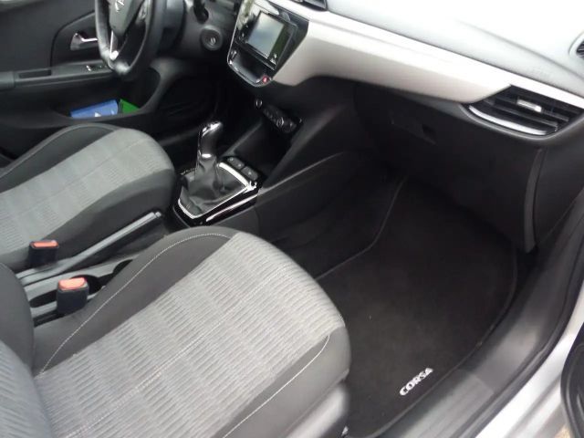 Opel Corsa Edition F Edition