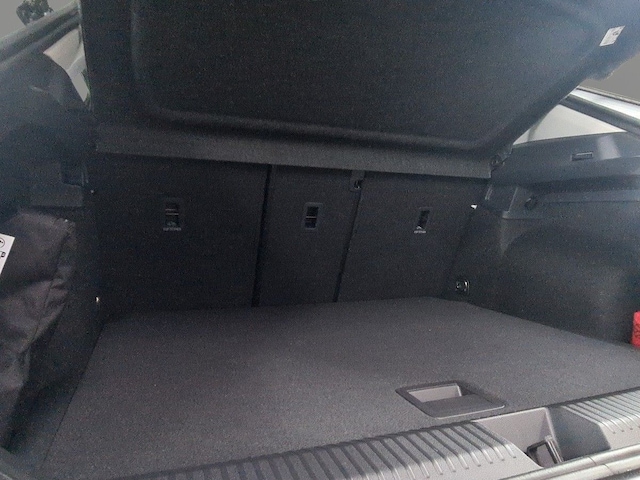 Volkswagen T-Roc DSG Life