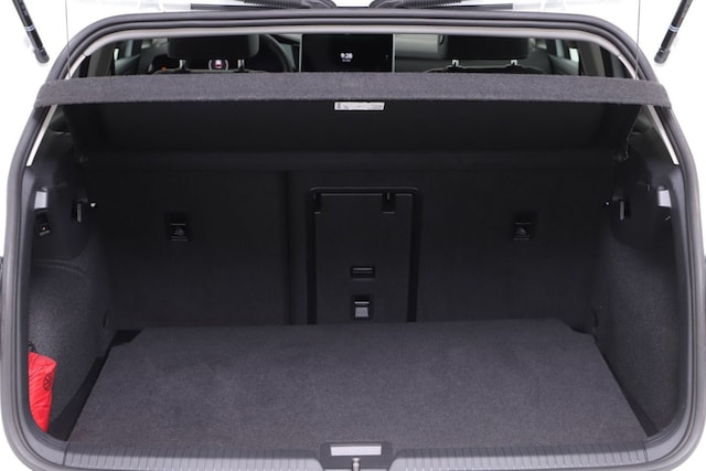 Volkswagen Golf 2.0 TDI DSG Golf VIII