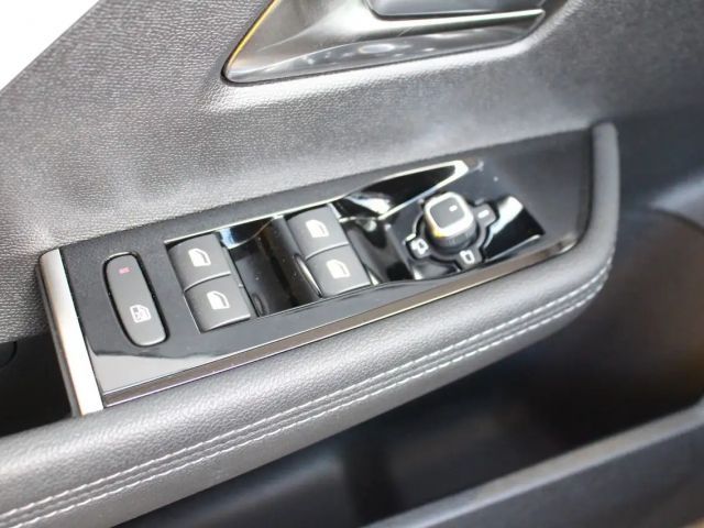 Opel Astra Business Elegance Sports Tourer