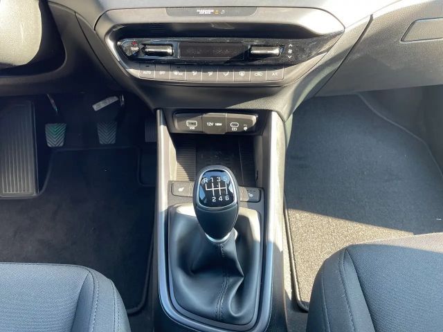 Hyundai i20 1.0 Prime T-GDi