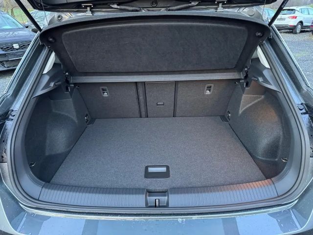 Volkswagen T-Roc 1.5 TSI DSG Life