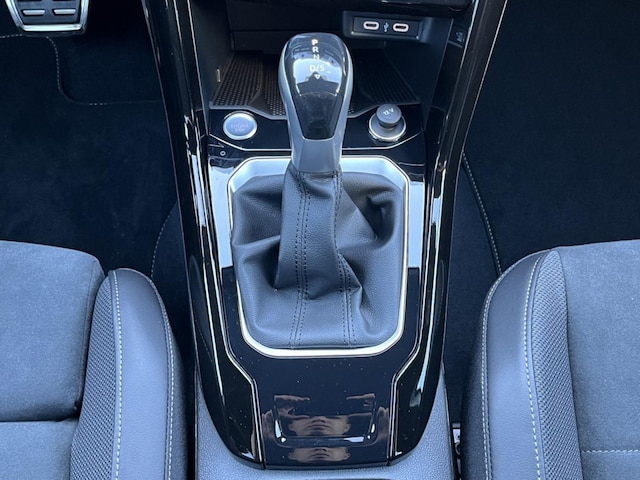 Volkswagen T-Roc DSG R-Line