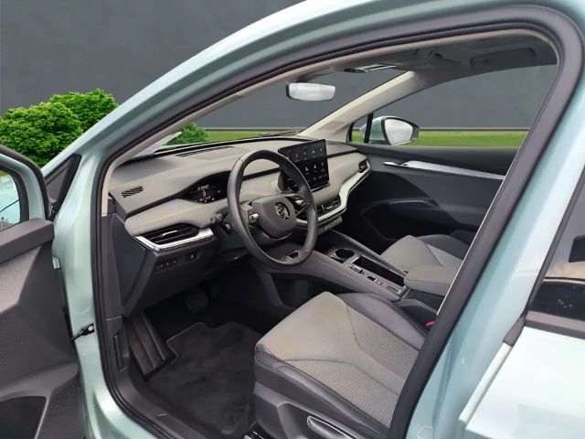 Skoda Enyaq Loft iV 60