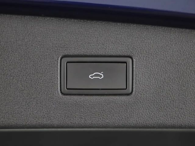 Volkswagen Tiguan 4Motion Allspace DSG Life