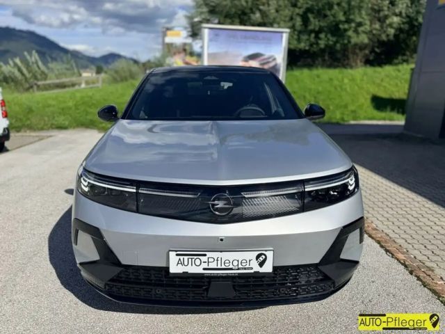 Opel Grandland X Ultimate