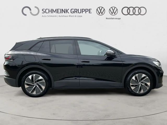 Volkswagen ID.4 Pure