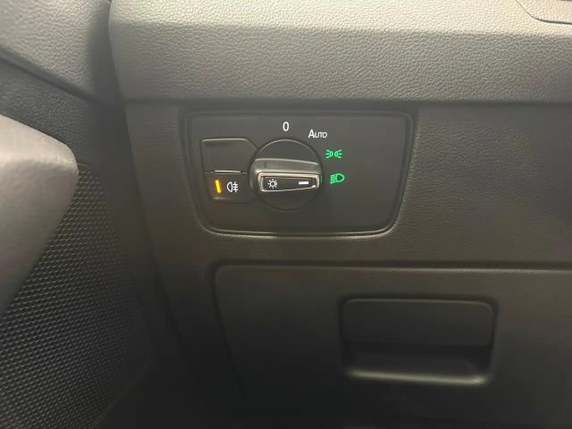 Volkswagen Passat GTE Variant eHybrid