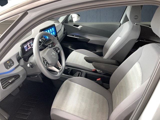 Volkswagen ID.3 Performance Pure