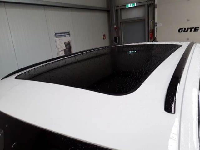 Volkswagen Tayron DSG R-Line eHybrid