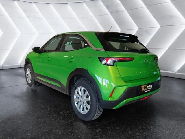 Opel Mokka -e ''Edition'' Rückfahrkamera Sitzheizung Klimaaut