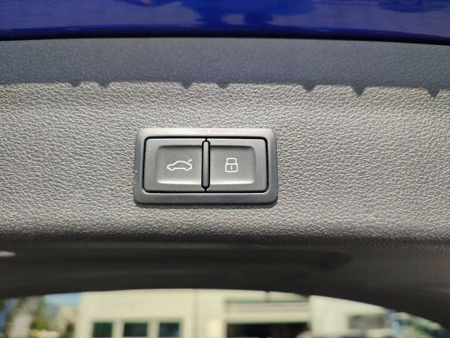 Audi S6 3.0 TDI Quattro