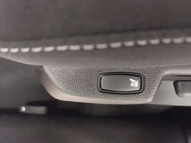 Dacia Duster Prestige TCe 130