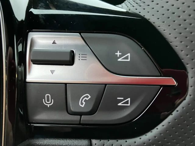 Peugeot 308 GT-Line SW