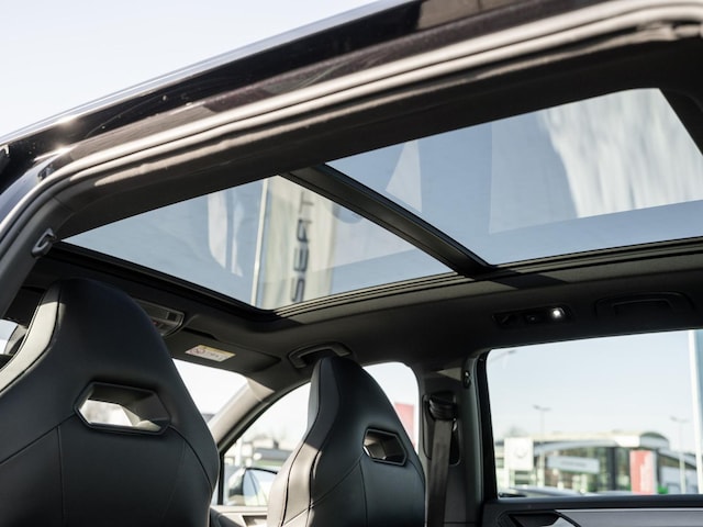 Seat Tarraco 1.4 TSI DSG