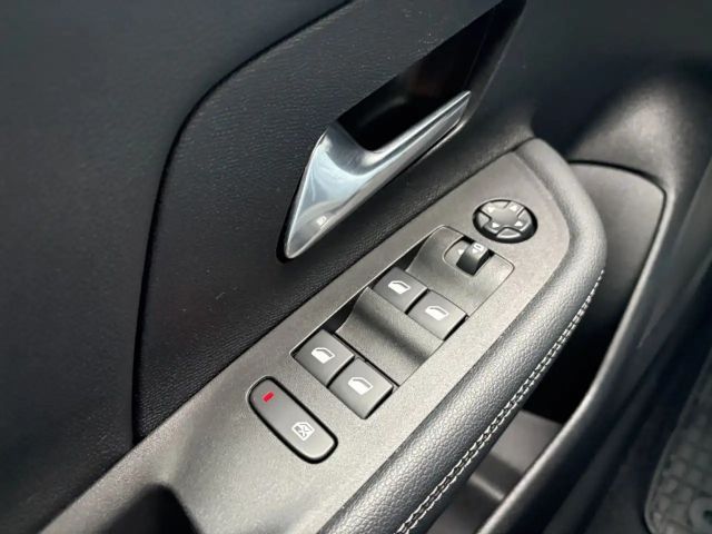 Opel Mokka GS-Line Grand Sport Mokka-e