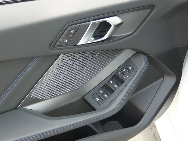 BMW 120 Comfort pakket M-Sport Sedan