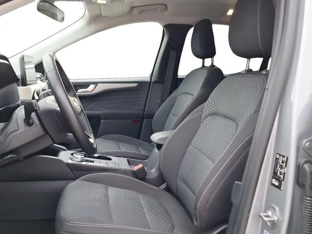 Ford Kuga Cool & Connect