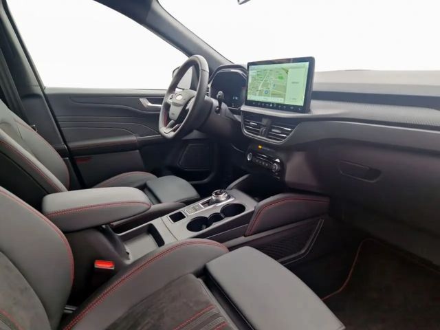 Ford Kuga 4x4 AWD ST Line X