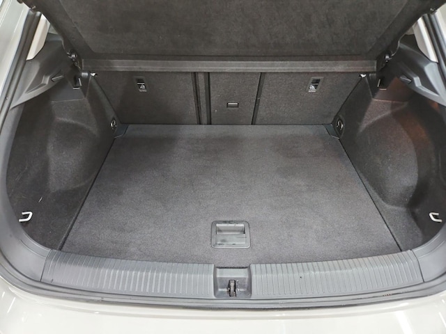 Volkswagen T-Roc 2.0 TDI Life