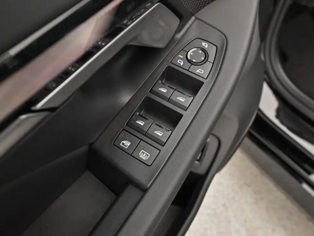 BMW i5 M60 Sedan xDrive