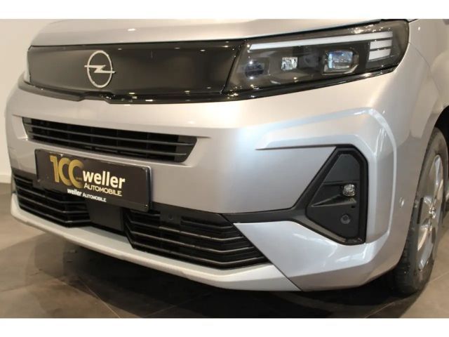 Opel Combo 1.5 CDTI Life