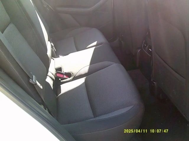 Mazda CX-30 Selection SkyActiv e-Skyactiv