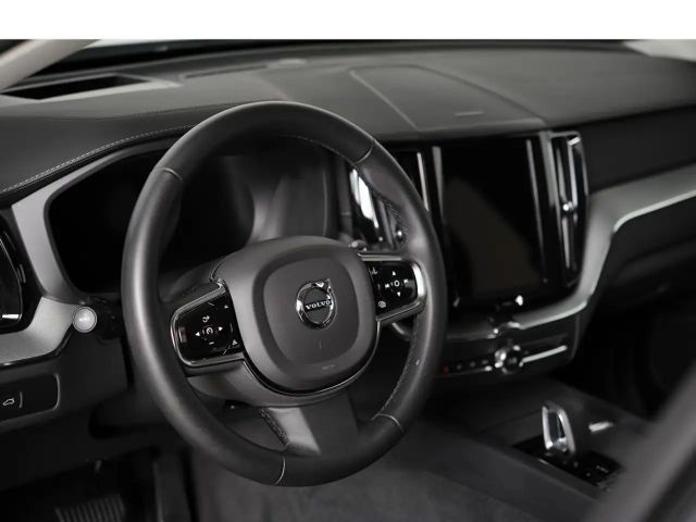 Volvo XC60 AWD Dark Ultimate