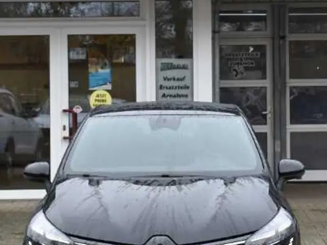 Mitsubishi Colt 1.6 Hybrid