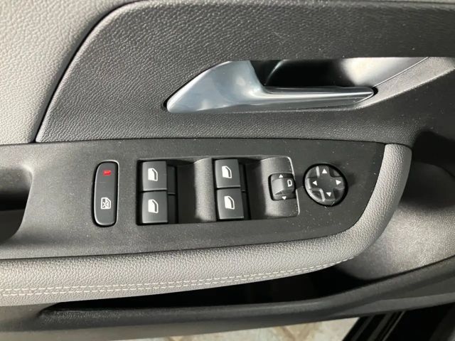 Opel Mokka 1.2 T Fin. ab 2,99% Kima,Rückfahrkamera