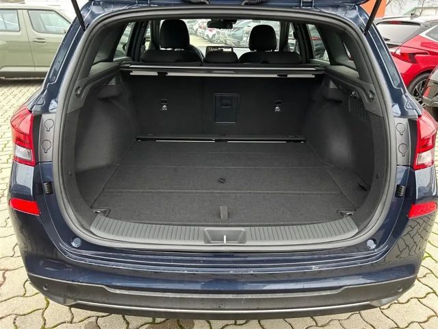 Hyundai i30 Kombi - PD GO Plus 1.5 DPI c5ku1