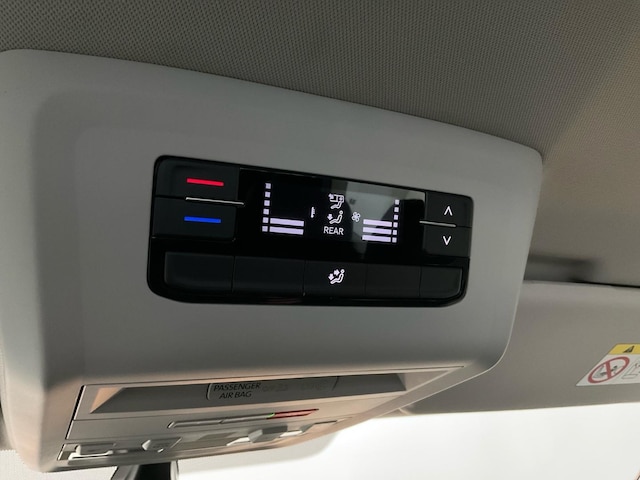 Volkswagen Caravelle 2.0 TDI DSG Lang T6