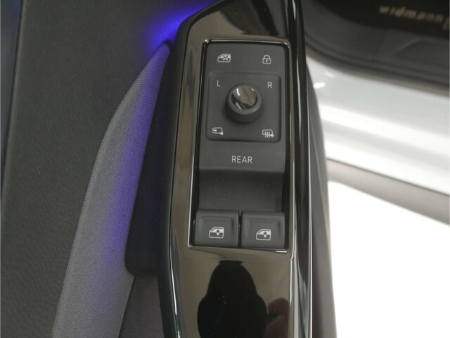 Volkswagen ID.3 45 kWh Performance Pure