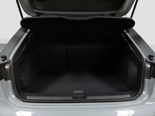 Audi A3 S-Tronic Sedan Sportback