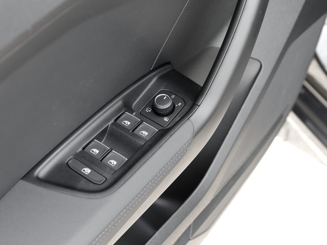 Audi A1 30 TFSI S-Tronic Sportback