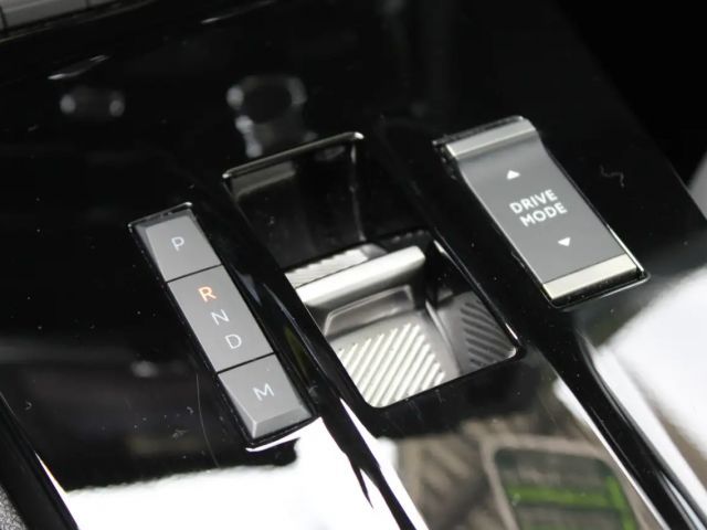 Opel Mokka 1.2 Turbo Elegance Turbo