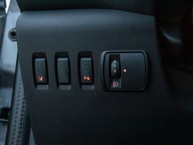 Renault Twingo SCe 65